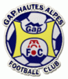 Gap Hautes Alpes FC