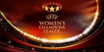 Ligue des champions féminine - UEFA Women's Champions League